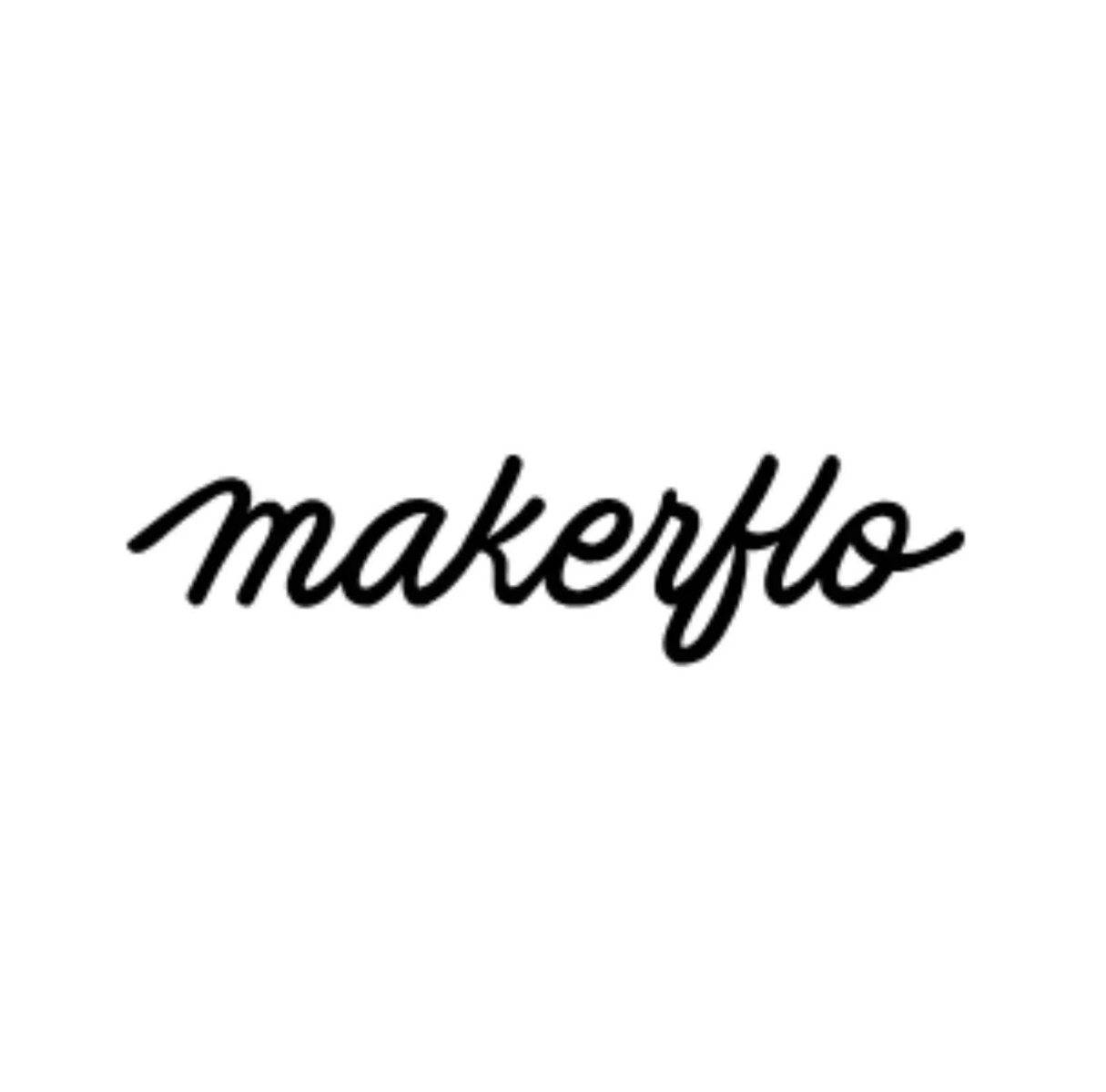 Makerflo Coupons and Promo Code